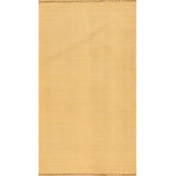 Discovery Hand Knotted Wool Area Rug