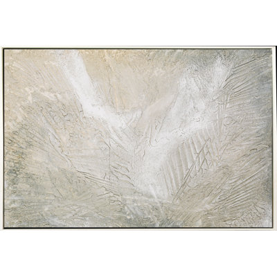 Day " Day Walk " Painting Print