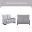 Chaise Sietie-88591582