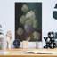 Annabelle par Christopher Pierce-164707132