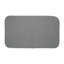 6-Piece Cookware Protectors, Silicone Grip, & Dish Drying Mat Set