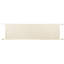 Tapis Hawi-874717639