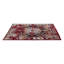 Floral Flatweave Area Rug-2118704943-2118704931