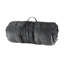 Coussin de sol en poly chenille 27 po x 74 po-122013942