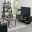 Airina Sled Coffee Table-672848130