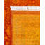 Fine Vibrance One-of-a-Kind 17' 1" X 9' 4" Hand Knotted Area Rug