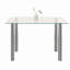 Rakestraw 4 - Person Dining Set-961059330-960852833