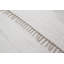 Area Rug-89297698
