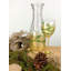Carafe de vigne de noël 33 oz.