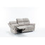 Jozeph 81.5" Chenille Fabric Reclining Sofa-525425396