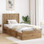 Panel Headboard-383597596-383597597