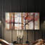 - Impression sur toile tendue-599569866
