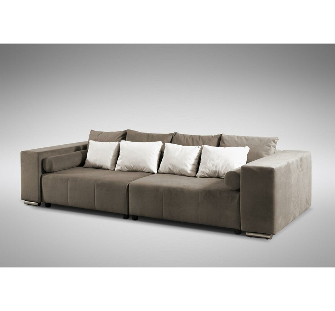 Sofa Candleick