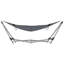 Folding Camping Hammock with Stand-95850328
