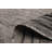 Narita Grey Rug-30441989