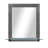 Beigenwald Mirror Shelf-1179082631