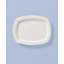 Profile Poppers Tray