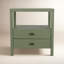 Table de chevet 22 po Francisca-805332824