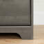 Bureau avec rehausse Versa-32927724