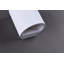 Blandford Ceramic Up & Downlight