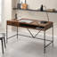 Bureau Ivywood-641114504