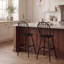 Tabouret Buhr-963194982-964133289