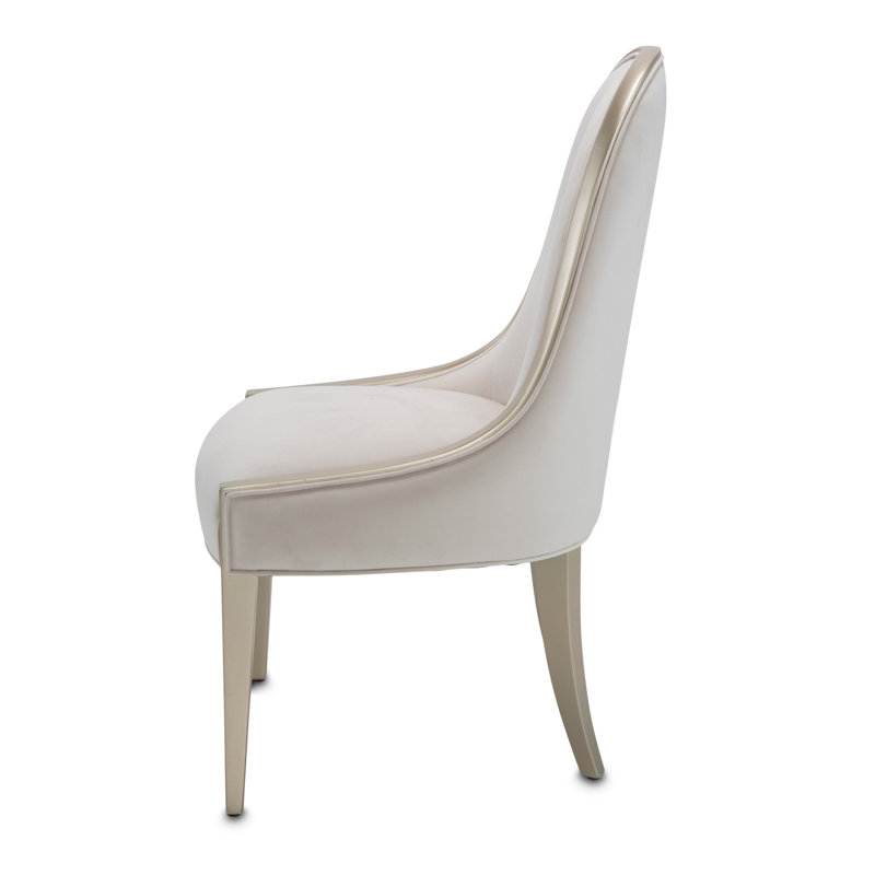 London Place Upholstered Dining Chair