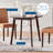 Modway Vision Round Dining Table-154645121-154645127