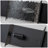 3-light Dimmable Hammered Glass Bath Bar-1998533104