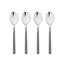 Fantasia Stainless Steel-498269303