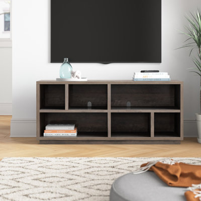Bowman TV Stand for TVs up to 75"