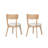 Modern Dining Chairs