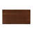 Atherton Single Coffee Table-138247279-138247276