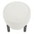 Leonor Upholstered Ottoman-2107342384-2107342351