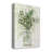 Delicate Greenery I " Delicate Greenery I "-340577554