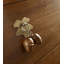 Acorn Accent Chest-66031203