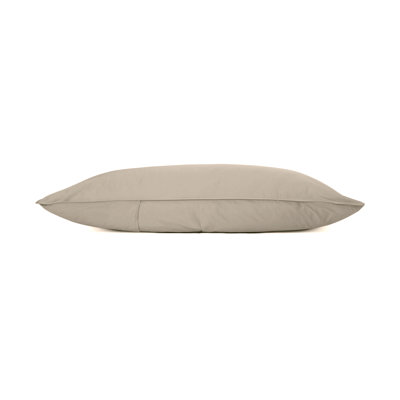 Body Pillowcase