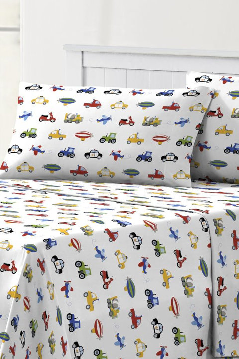 Sheet Sets