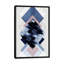 « geometric textures xi », impression sur toile-31463351-73270043-73270046