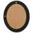Wall Mirror Bathroom Mirror with Baroque Style Decorative Vanity Mirror-1449165590-1449165591