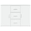 Lindsee 91 cm W Sideboard-808409581