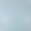 Hinata LED Standard Table Lamp-1751713193