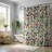Spring Apple - Premium Shower Curtain-1202600728