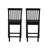 Percival Counter Stool Set-1526474237