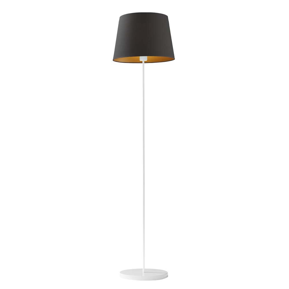 162,5 cm Stehlampe Artimus