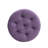 Holmquist Velvet Ottoman-27013804