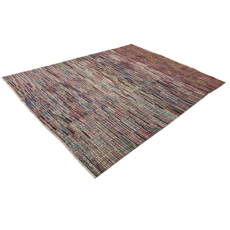 8x10 Philip Multi Rug