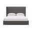 Mansfield Upholstered Bed-71006645-70053092-70053070