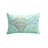 Newsome Microfiber Damask Sheet Set-1014766964