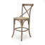 Parisienne Cafe Counter Stool-1373212164-1448366736